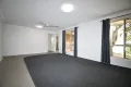 Property photo of 9 Davison Street Gracemere QLD 4702