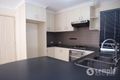 Property photo of 4A Salina Way Yangebup WA 6164