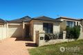Property photo of 4A Salina Way Yangebup WA 6164