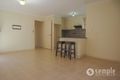 Property photo of 4A Salina Way Yangebup WA 6164