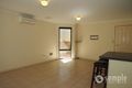 Property photo of 4A Salina Way Yangebup WA 6164