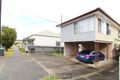 Property photo of 4/6 Date Street Adamstown NSW 2289