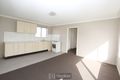 Property photo of 4/6 Date Street Adamstown NSW 2289