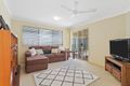 Property photo of 7 Parlour Place Robina QLD 4226