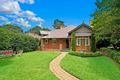 Property photo of 8 Surrey Street Epping NSW 2121