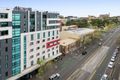 Property photo of 907/528 Swanston Street Carlton VIC 3053