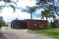 Property photo of 1/13 Wellington Parade Shelly Beach QLD 4551
