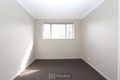 Property photo of 4/6 Date Street Adamstown NSW 2289