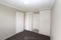 Property photo of 4/6 Date Street Adamstown NSW 2289