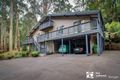 Property photo of 14 Bay Street Tecoma VIC 3160