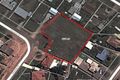 Property photo of 10 Devenish Street Utakarra WA 6530