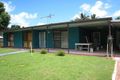 Property photo of 5 Leeuwin Court Andergrove QLD 4740
