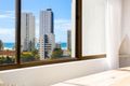 Property photo of 27/2916 Gold Coast Highway Surfers Paradise QLD 4217