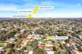 Property photo of 18 William Street St Marys NSW 2760