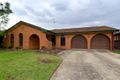 Property photo of 2 Culmone Close Edensor Park NSW 2176