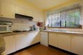 Property photo of 2 Culmone Close Edensor Park NSW 2176