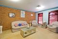 Property photo of 2 Culmone Close Edensor Park NSW 2176