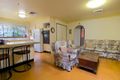 Property photo of 2 Culmone Close Edensor Park NSW 2176