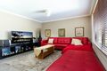Property photo of 8 Kingsburgh Street Raceview QLD 4305
