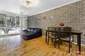 Property photo of 6/18 Lernes Street Forest Hill VIC 3131