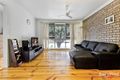 Property photo of 6/18 Lernes Street Forest Hill VIC 3131