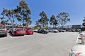 Property photo of 6/18 Lernes Street Forest Hill VIC 3131