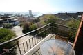 Property photo of 2/6 Quamby Avenue Sandy Bay TAS 7005