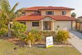Property photo of 7 Summit Place Wynnum West QLD 4178