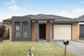 Property photo of 11 Sherbourne Drive Carrum Downs VIC 3201