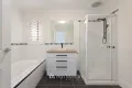Property photo of 11 Sherbourne Drive Carrum Downs VIC 3201