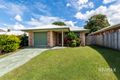 Property photo of 29/9 Harpulia Court Morayfield QLD 4506