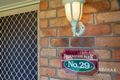 Property photo of 29/9 Harpulia Court Morayfield QLD 4506