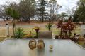 Property photo of 29 Walkers Point Esplanade Woodgate QLD 4660