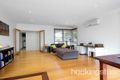 Property photo of 7 Mahoney Crescent Seaford VIC 3198