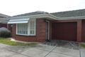 Property photo of 3/38 Northgate Street Unley Park SA 5061