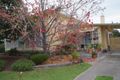 Property photo of 81 McAdam Street Maffra VIC 3860