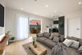 Property photo of 2/56 Aitken Street Gisborne VIC 3437