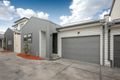 Property photo of 2/56 Aitken Street Gisborne VIC 3437