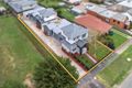 Property photo of 2/56 Aitken Street Gisborne VIC 3437