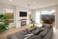 Property photo of 2/56 Aitken Street Gisborne VIC 3437