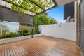 Property photo of 5/112 Alfred Street Sans Souci NSW 2219