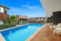Property photo of 5/112 Alfred Street Sans Souci NSW 2219