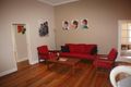 Property photo of 5 Aster Close Beeliar WA 6164