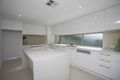 Property photo of 242 Herbert Street Doubleview WA 6018