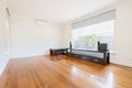 Property photo of 172 Murrumbeena Road Murrumbeena VIC 3163
