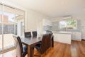 Property photo of 172 Murrumbeena Road Murrumbeena VIC 3163