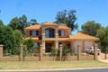 Property photo of 71 Dunsborough Lakes Drive Dunsborough WA 6281