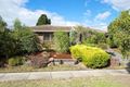 Property photo of 42 Allima Avenue Yallambie VIC 3085