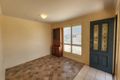 Property photo of 68/303 Spring Street Kearneys Spring QLD 4350