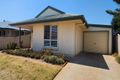 Property photo of 68/303 Spring Street Kearneys Spring QLD 4350